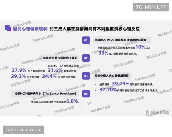 运动员赛事压力管理需求上升，体育心理咨询日益重要
