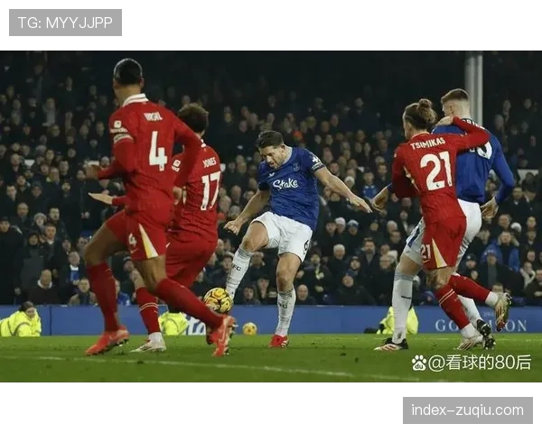 利物浦攻防转换节奏迅捷 后防线稳定性有待提升 利物浦攻防转换节奏迅捷 后防线稳定性有待提升