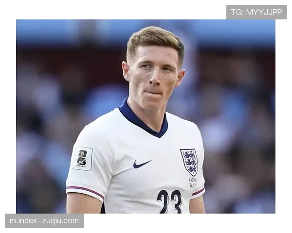 诺丁汉森林安德森七十六分钟远射绝平 世界波击碎曼城三分梦