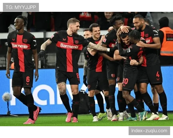 柏林联合与圣保利锋无力问题突出,两队进球数均处联赛末位 柏林联合与圣保利锋无力问题突出,两队进球数均处联赛末位