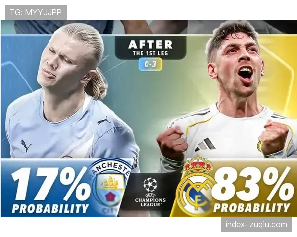 切尔西对阵曼城前瞻，核心球员能否打破蓝月四月不败金身