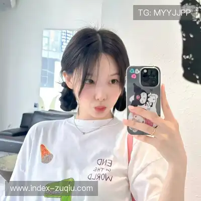 米佳