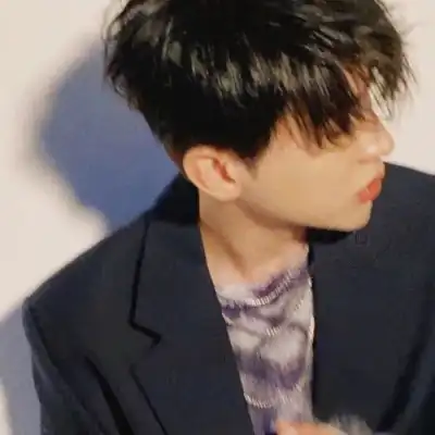 田睿